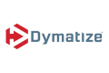 Dymatize Nutrition