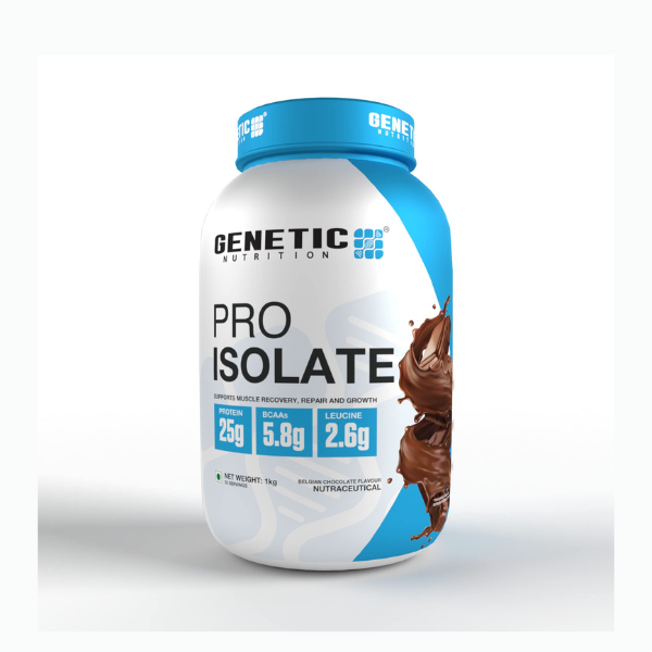 AS-IT-IS Nutrition ATOM with Digestive Enzymes