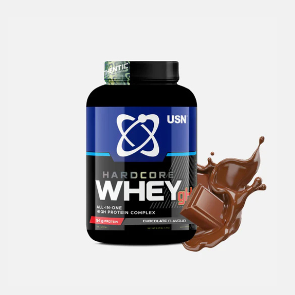 BSN Syntha 6 Protein Powder Protein Blends